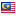 sias.org.sg server is located in Malaysia